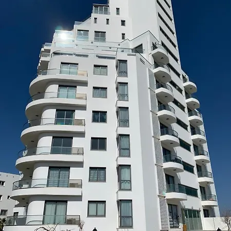 Mila * Paphos