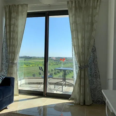 Mila * Pafos